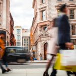 Uppdrag som arbetsterapeut i Sverige