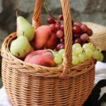 Sälja guld – få ut maximalt värde av dina ädelmetaller