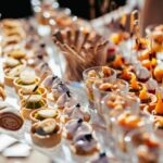 Ledarskapsträning vid havet