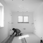 Att låna 20000 kr kan vara en bra idé i vissa scenarion