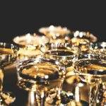 Skapa en social mötesplats på jobbet med en fruktkorg