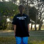 Att låna 20000 kr kan vara en bra idé i vissa scenarion